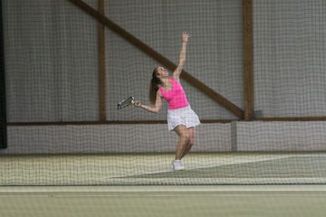 Bild 417 - Luebecker SN Goldline Cup